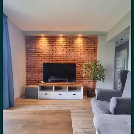 Athome Czchow