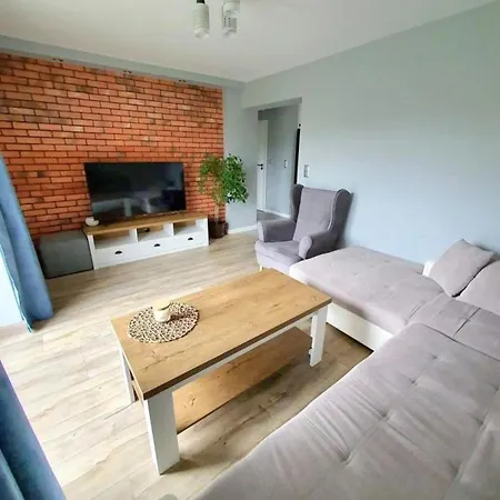 Athome Apartamento