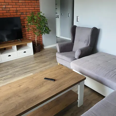 Apartman Athome